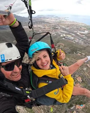 Tina O`Brien OnlyFans Leaked Free Thumbnail Picture - #qhiiLdYgOM